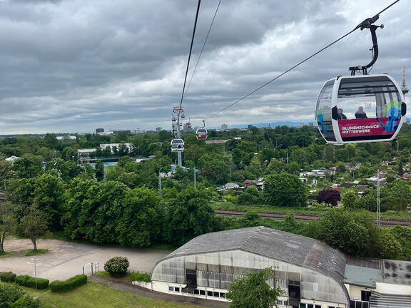 23-05-16 12-34-56 5400